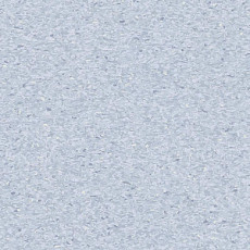 Линолеум Tarkett iq Granit Acoustic LIGHT BLUE фото 1 | FLOORDEALER